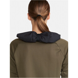 CRAFT Extend Kapuzen-Trainingsjacke Damen 664000 - rift XS