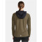 CRAFT Extend Kapuzen-Trainingsjacke Damen 664000 - rift XS