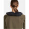 CRAFT Extend Kapuzen-Trainingsjacke Damen 664000 - rift S