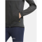 CRAFT Extend Kapuzen-Trainingsjacke Damen 995000 - asphalt XXS