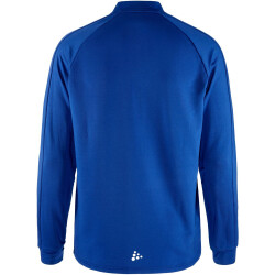 CRAFT Extend 1/2-Zip Trainings-Top Herren 346000 - club cobolt XXS