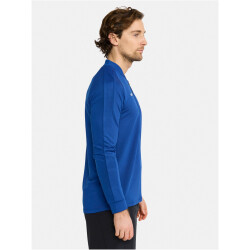 CRAFT Extend 1/2-Zip Trainings-Top Herren 346000 - club cobolt XXS
