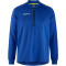 CRAFT Extend 1/2-Zip Trainings-Top Herren 346000 - club cobolt XXS