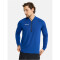 CRAFT Extend 1/2-Zip Trainings-Top Herren 346000 - club cobolt XXS
