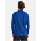 CRAFT Extend 1/2-Zip Trainings-Top Herren 346000 - club cobolt XXS