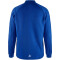 CRAFT Extend 1/2-Zip Trainings-Top Herren 346000 - club cobolt XXL