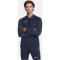 CRAFT Extend 1/2-Zip Trainings-Top Herren 390000 - navy XXS