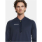 CRAFT Extend 1/2-Zip Trainings-Top Herren 390000 - navy XXS