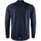 CRAFT Extend 1/2-Zip Trainings-Top Herren 390000 - navy XXS