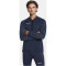 CRAFT Extend 1/2-Zip Trainings-Top Herren 390000 - navy XL
