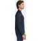 CRAFT Extend 1/2-Zip Trainings-Top Herren 390000 - navy XL