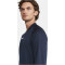CRAFT Extend 1/2-Zip Trainings-Top Herren 390000 - navy XL