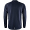 CRAFT Extend 1/2-Zip Trainings-Top Herren 390000 - navy XL