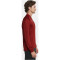 CRAFT Extend 1/2-Zip Trainings-Top Herren 488000 - rhubarb XS