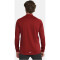 CRAFT Extend 1/2-Zip Trainings-Top Herren 488000 - rhubarb XS