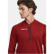 CRAFT Extend 1/2-Zip Trainings-Top Herren 488000 - rhubarb XS