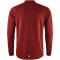 CRAFT Extend 1/2-Zip Trainings-Top Herren 488000 - rhubarb XS
