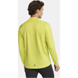 CRAFT Extend 1/2-Zip Trainings-Top Herren 509000 - fresh XXS