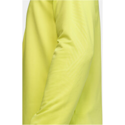 CRAFT Extend 1/2-Zip Trainings-Top Herren 509000 - fresh XXS