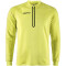 CRAFT Extend 1/2-Zip Trainings-Top Herren 509000 - fresh XXS