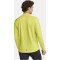CRAFT Extend 1/2-Zip Trainings-Top Herren 509000 - fresh XXS