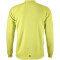 CRAFT Extend 1/2-Zip Trainings-Top Herren 509000 - fresh XXS