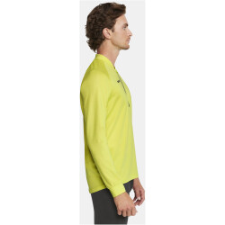 CRAFT Extend 1/2-Zip Trainings-Top Herren 509000 - fresh XS