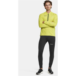 CRAFT Extend 1/2-Zip Trainings-Top Herren 509000 - fresh XS