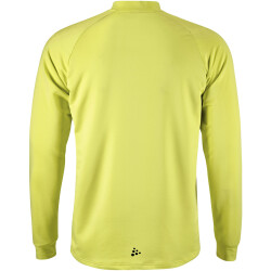 CRAFT Extend 1/2-Zip Trainings-Top Herren 509000 - fresh XS