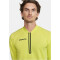 CRAFT Extend 1/2-Zip Trainings-Top Herren 509000 - fresh XS