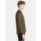 CRAFT Extend 1/2-Zip Trainings-Top Herren 664000 - rift XS