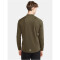 CRAFT Extend 1/2-Zip Trainings-Top Herren 664000 - rift XS