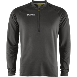 CRAFT Extend 1/2-Zip Trainings-Top Herren 995000 -...