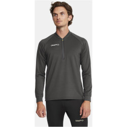 CRAFT Extend 1/2-Zip Trainings-Top Herren 995000 -...