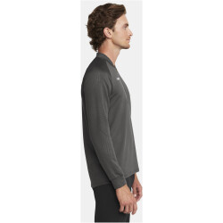 CRAFT Extend 1/2-Zip Trainings-Top Herren 995000 - asphalt XXS