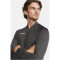 CRAFT Extend 1/2-Zip Trainings-Top Herren 995000 - asphalt XXS