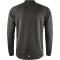 CRAFT Extend 1/2-Zip Trainings-Top Herren 995000 - asphalt XXS