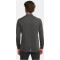 CRAFT Extend 1/2-Zip Trainings-Top Herren 995000 - asphalt M