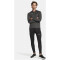 CRAFT Extend 1/2-Zip Trainings-Top Herren 995000 - asphalt M