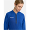 CRAFT Extend 1/2-Zip Trainings-Top Damen 346000 - club cobolt XXS