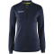 CRAFT Extend 1/2-Zip Trainings-Top Damen 390000 - navy XXS