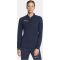 CRAFT Extend 1/2-Zip Trainings-Top Damen 390000 - navy XXS