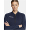 CRAFT Extend 1/2-Zip Trainings-Top Damen 390000 - navy XXS