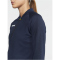 CRAFT Extend 1/2-Zip Trainings-Top Damen 390000 - navy XXS