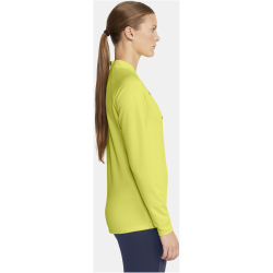 CRAFT Extend 1/2-Zip Trainings-Top Damen 509000 - fresh XXS