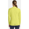 CRAFT Extend 1/2-Zip Trainings-Top Damen 509000 - fresh XXS