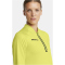 CRAFT Extend 1/2-Zip Trainings-Top Damen 509000 - fresh XXS