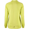 CRAFT Extend 1/2-Zip Trainings-Top Damen 509000 - fresh XXS
