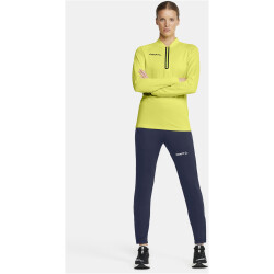 CRAFT Extend 1/2-Zip Trainings-Top Damen 509000 - fresh XXL