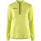 CRAFT Extend 1/2-Zip Trainings-Top Damen 509000 - fresh XXL